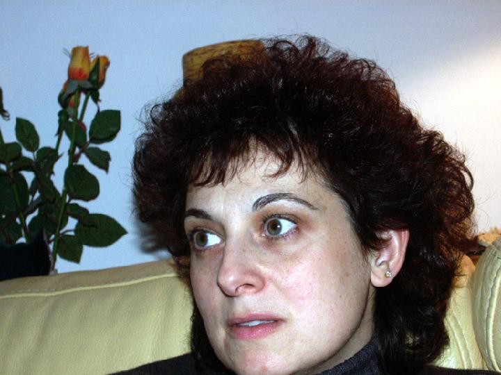 2002-01 003.jpg - DCF 1.0